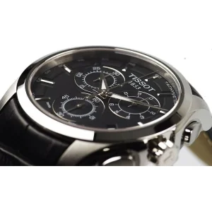 Tissot T035.617.16.051.00 - фото 4
