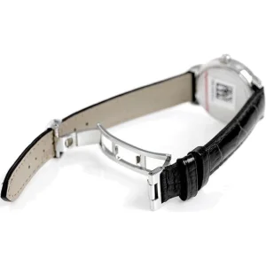 Tissot T057.210.16.057.00 - фото 3