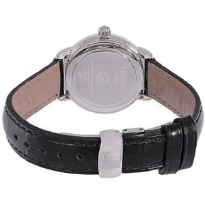 Tissot T057.210.16.057.00 - фото 2