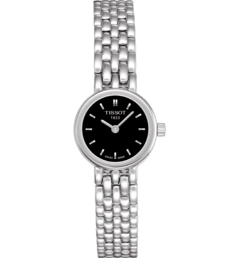Швейцарские Tissot T058.009.11.051.00