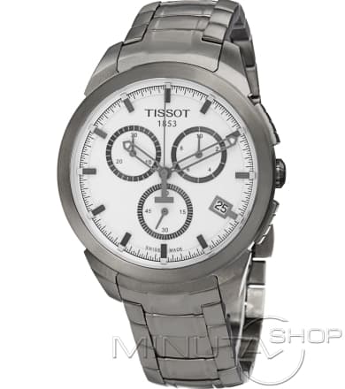 tissot t069417