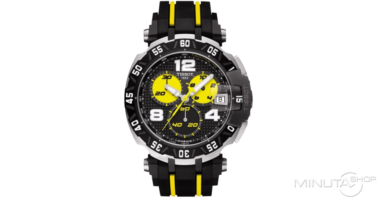 Часы Tissot Купить В Интернет Магазине