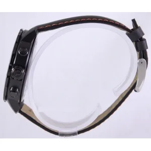 Tissot T095.417.36.057.00 - фото 4