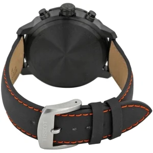 Tissot T095.417.36.057.00 - фото 6