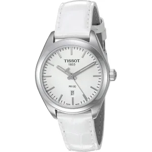 Tissot T101.210.16.031.00 - фото 4