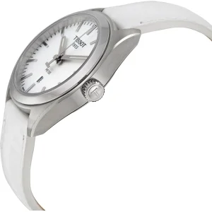 Tissot T101.210.16.031.00 - фото 5