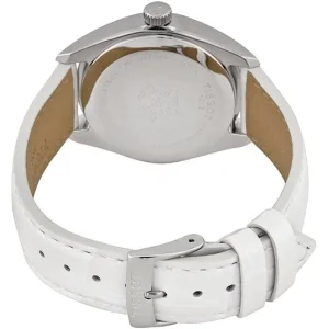 Tissot T101.210.16.031.00 - фото 8