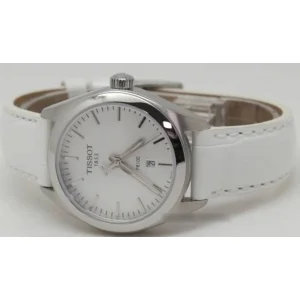Tissot T101.210.16.031.00 - фото 3