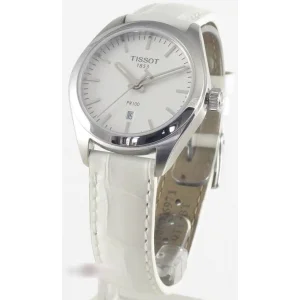 Tissot T101.210.16.031.00 - фото 7