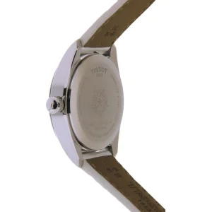 Tissot T101.210.16.031.00 - фото 6