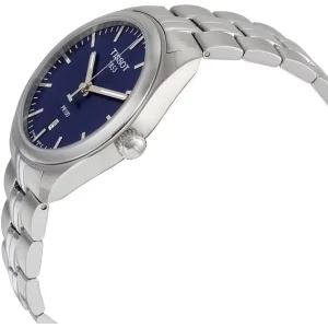 Tissot T101.410.11.041.00 - фото 8
