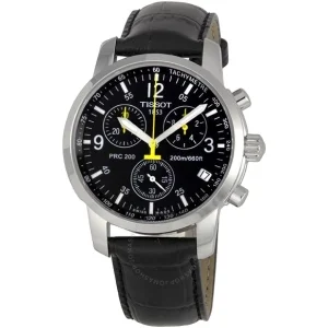 Tissot T17.1.526.52 - фото 4