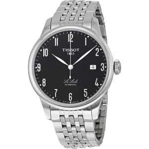 Tissot T41.1.483.52 - фото 2