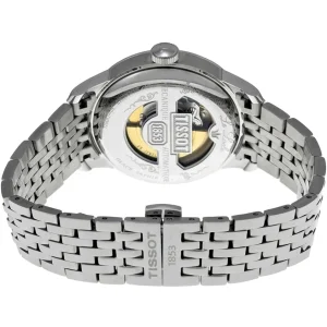 Tissot T41.1.483.52 - фото 6