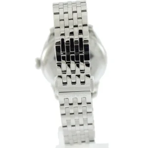 Tissot T41.1.483.52 - фото 5