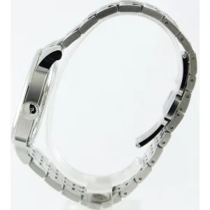 Tissot T41.1.483.52 - фото 4