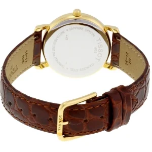 Tissot T52.5.111.31 - фото 2