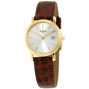 Tissot T52.5.111.31 - фото 5