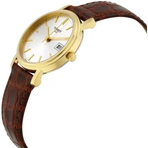 Tissot T52.5.111.31 - фото 6