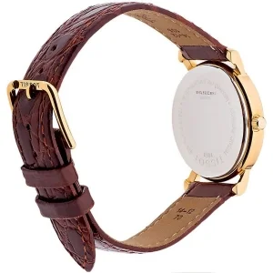 Tissot T52.5.111.31 - фото 4