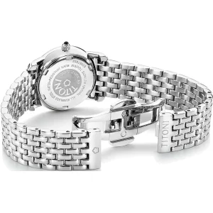 Titoni TQ-42918-S-587 - фото 2