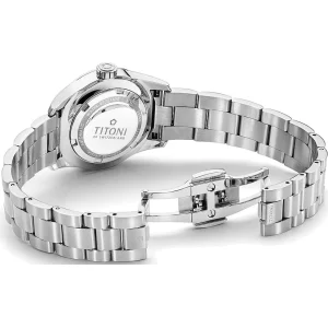 Titoni 23743-S-581 - фото 4