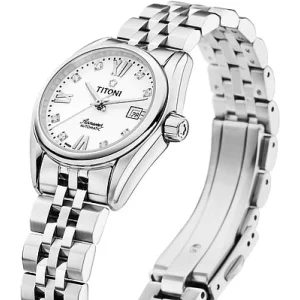 Titoni 23909-S-063 - фото 4