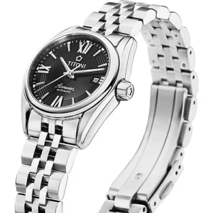 Titoni 23909-S-343 - фото 4