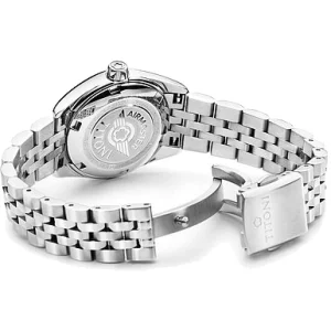 Titoni 23909-S-343 - фото 2