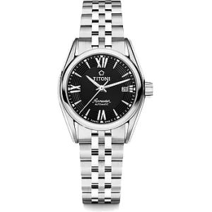 Titoni 23909-S-343 - фото 1