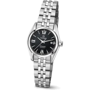 Titoni 23909-S-343 - фото 3
