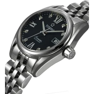 Titoni 23909-S-354 - фото 4