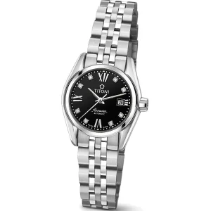 Titoni 23909-S-354 - фото 2