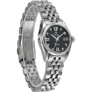Titoni 23909-S-354 - фото 6