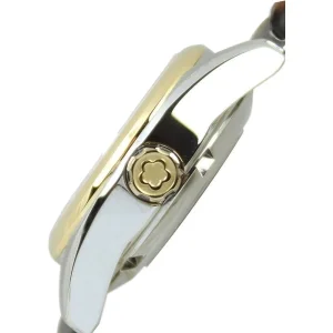 Titoni 23909-SY-342 - фото 3