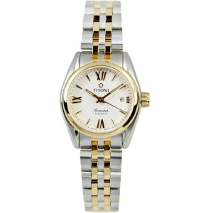 Titoni 23909-SY-342 - фото 1