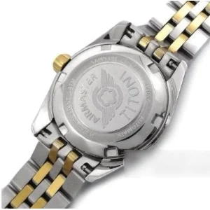 Titoni 23909-SY-342 - фото 5