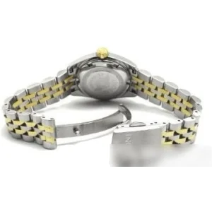 Titoni 23909-SY-342 - фото 2