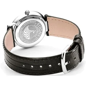 Titoni TQ-42912-S-ST-590 - фото 2