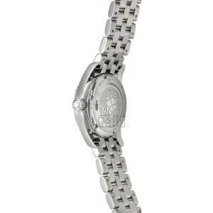 Titoni 729-S-DB-307 - фото 3