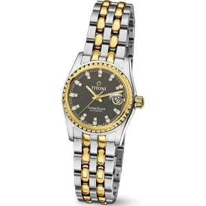 Titoni 729-SY-542 - фото 2