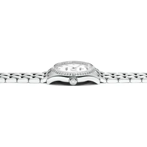 Titoni 797-S-307 - фото 2