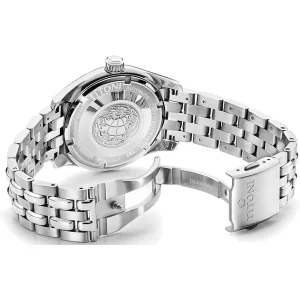 Titoni 797-S-307 - фото 3