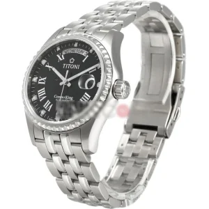 Titoni 797-S-540 - фото 4
