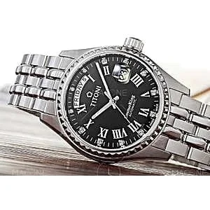 Titoni 797-S-540 - фото 2