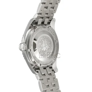 Titoni 797-S-540 - фото 3