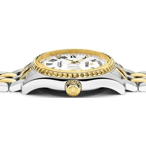 Titoni 797-SY-019 - фото 2