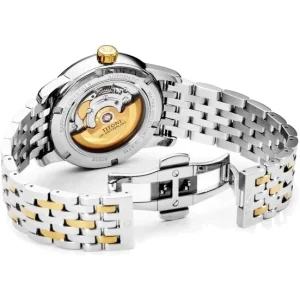 Titoni 83538-SY-561 - фото 2