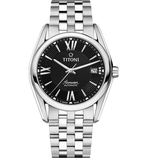 Titoni 83909-S-343