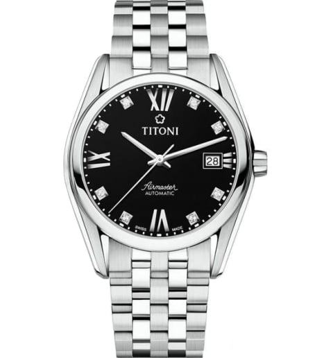 Titoni 83909-S-354